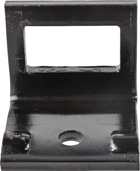Non Branded - CP304 - Zinkenhalter 70x12mm Fuer Rahmen 50x50mm
