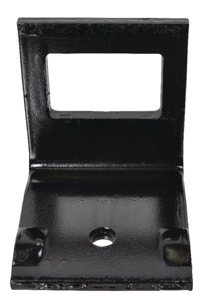 Non Branded - CP316 - Zinkenschelle 60x10mm Fuer Rahmen 60x60mm