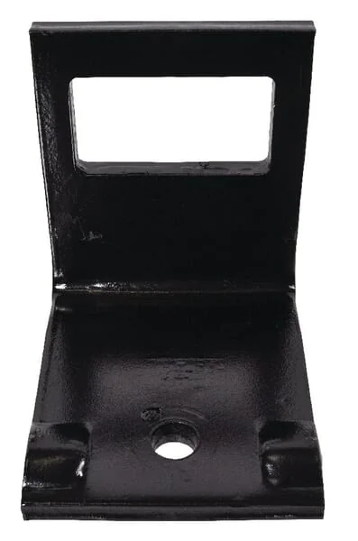 Non Branded - CP319 - Zinkenklemmbacke 70x12mm Fuer Rahmen 80x80mm