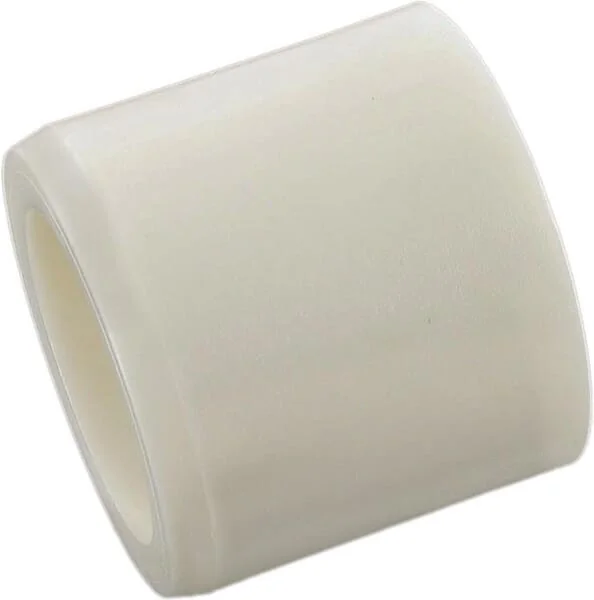 Non Branded - CP3245 - Lager 40x32x45mm
