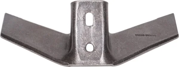 Non Branded - CP3408 - Fluegelschar 340mm