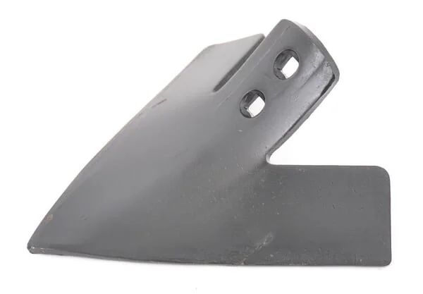 Non Branded - CP409691 - Schar 250x8 P.35 6331P35