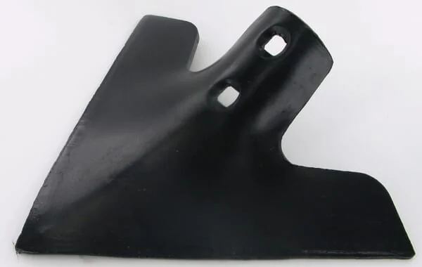 Non Branded - CP417514 - Pflugspitze EN.275 1513