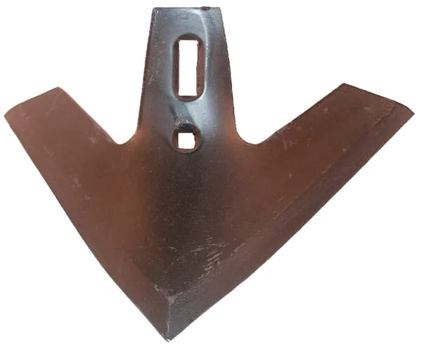 Non Branded - CP4200 - Hacke 45-70