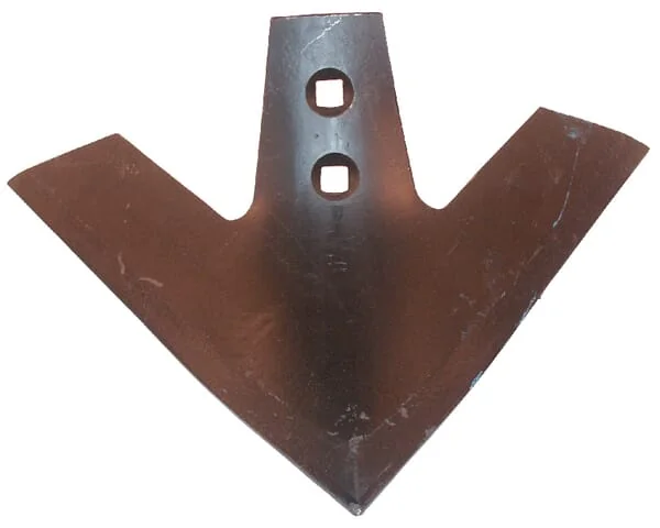 Non Branded - CP4245 - Schar 420mm