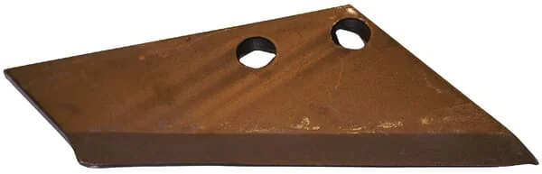 Non Branded - CP4503 - Pflugschar Rechts 225mm