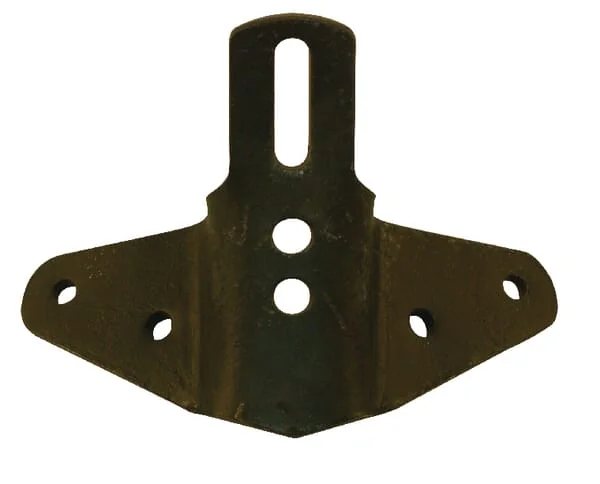 Non Branded - CP4526 - Pflugschar-Träger