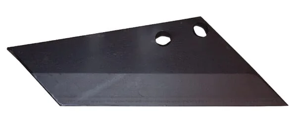 Non Branded - CP486054 - Flügelschar Rechts