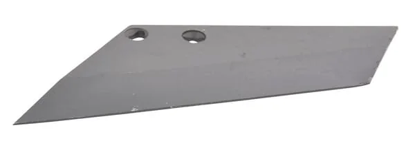 Non Branded - CP486055 - Flügelschar Links