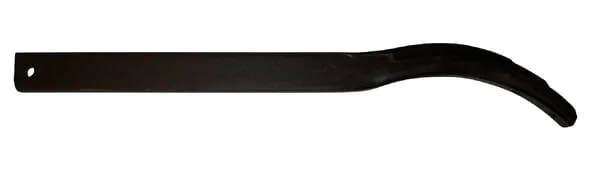 Non Branded - CP486519 - Kultivatorzinke, 60x25x860mm