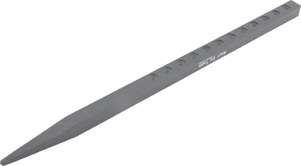 Non Branded - CP486627 - Tiefenlockerer-Spitze