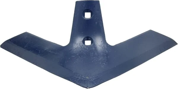 Non Branded - CP4870 - Duckfoot Zinke 480mm
