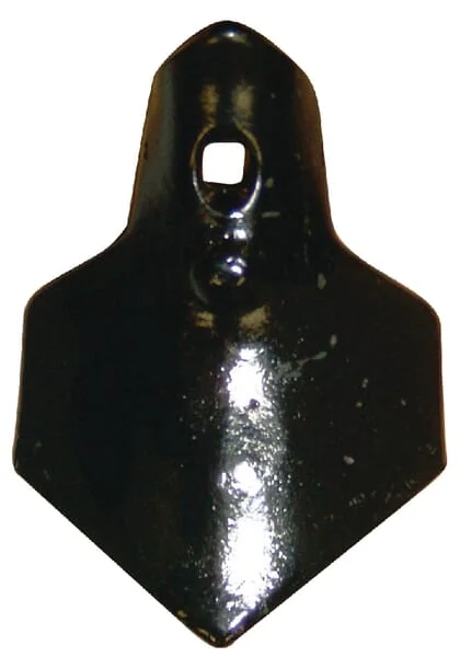 Non Branded - CP507 - Hacke 145x105x6mm