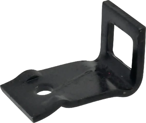 Non Branded - CP562 - Zinkenklemmung 32x10mm Fuer Rahmen 50x12mm