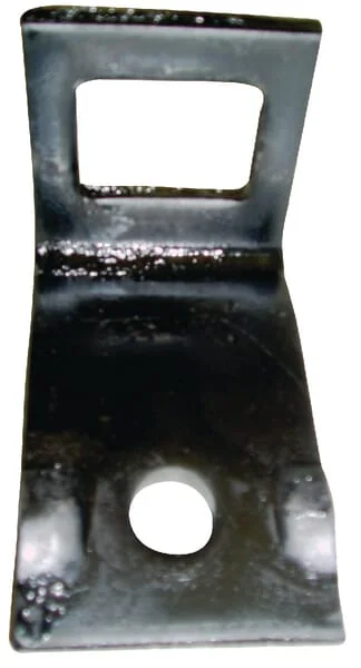 Non Branded - CP563 - Federhalter 32x10/10mm Fuer Rahmen 50x15mm