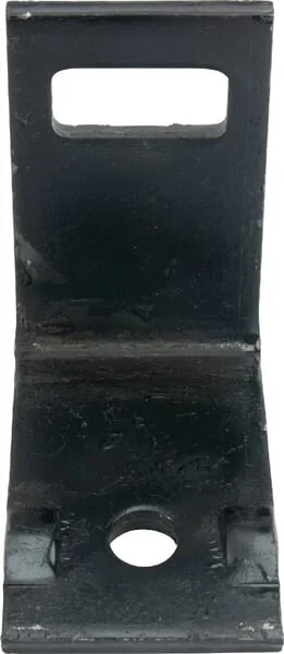 Non Branded - CP564 - S-Federhalter 32x10mm Fuer Rahmen 50x50mm