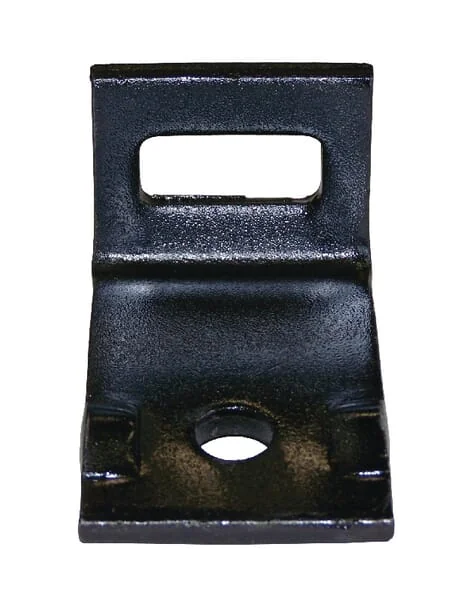 Non Branded - CP565 - Federhalter 32x12mm Fuer Rahmen 50x15mm