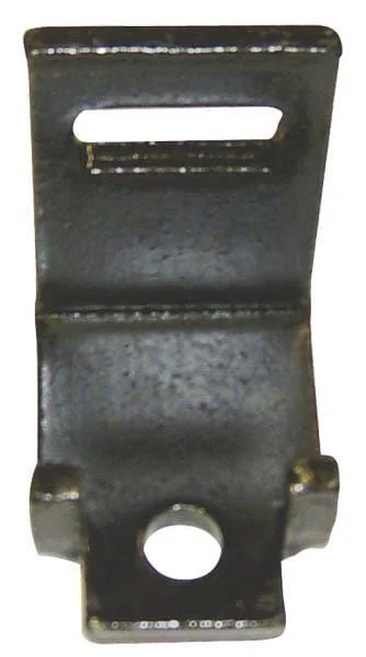 Non Branded - CP568 - Tine-Klemme 32x12mm Fuer Rahmen 40x35mm