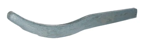 Non Branded - CP700 - Steblo 25x60x700 C-C 45mm