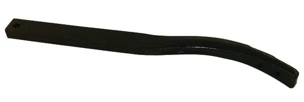 Non Branded - CP750 - Steblo 25x60x750 CTC 45mm
