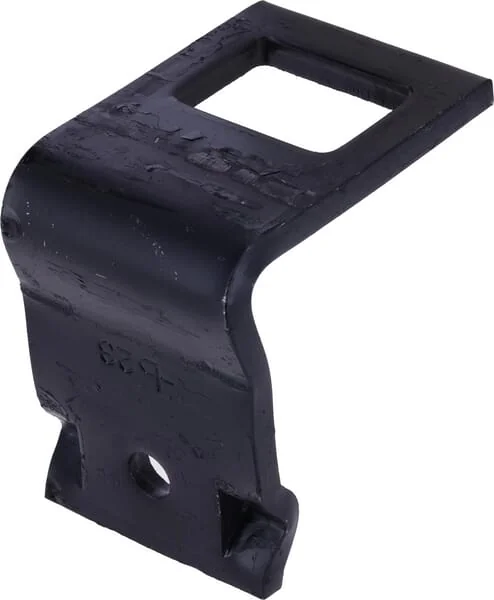 Non Branded - CP766 - S-Feder-Traeger 45x12mm Fuer Rahmen 60x60mm