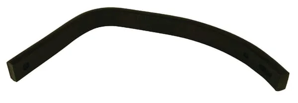 Non Branded - CP9217 - Unterklinge