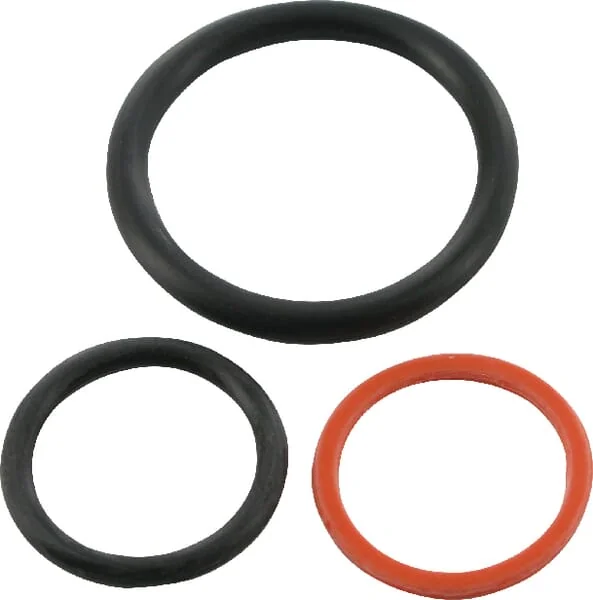 Non Branded - CP9410001 - Kartuschendichtungssatz-Serie 10