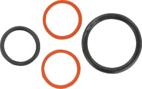 Non Branded - CP9410002 - Kartuschendichtungssatz-Serie 10