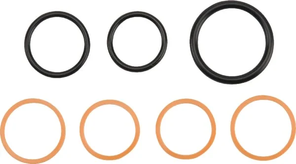 Non Branded - CP9410007 - Kartuschendichtungssatz-Serie 10