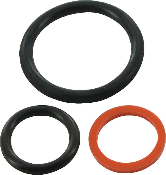 Non Branded - CP948001 - Kartuschendichtungssatz-Serie 08