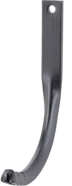 Non Branded - CP9517 - Unterbein, Hectorvator, Browns