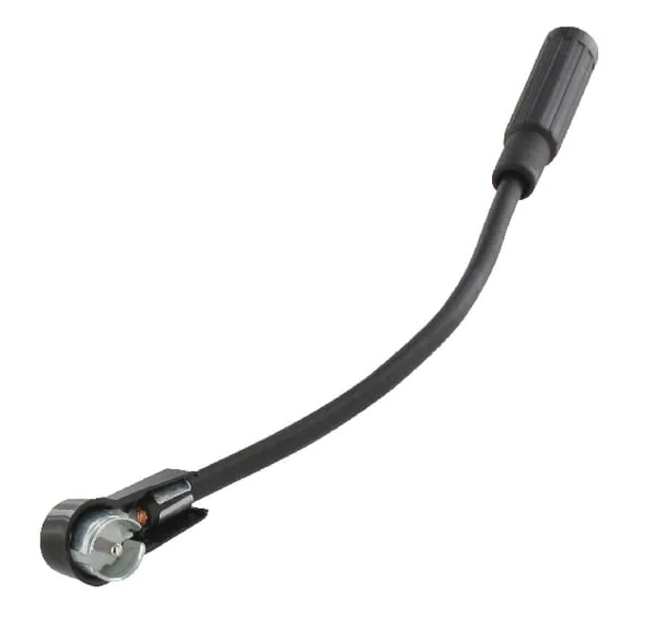 Non Branded - CR007 - 90° Antennenadapterkabel