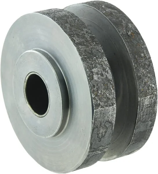 Non Branded - CR1002550 - Rollen-Tens 13x36 B=25