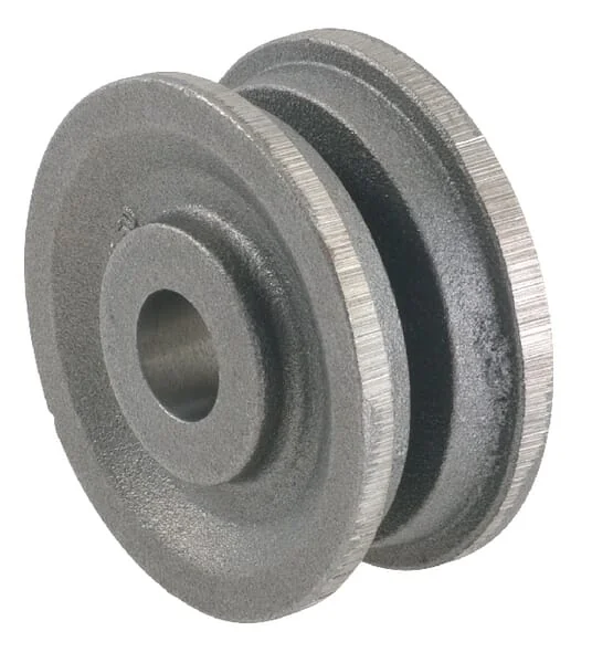 Non Branded - CR1042552 - Rollenspanner 25 mm