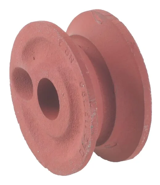 Non Branded - CR1103255 - Rollenspanner 9x31 B=32