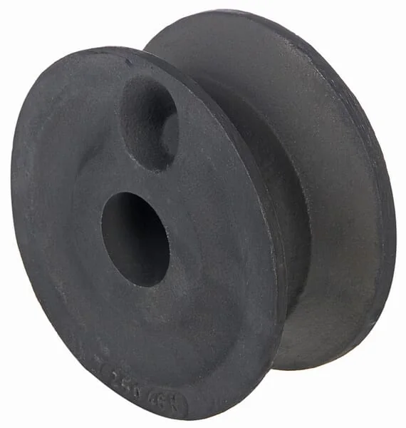 Non Branded - CR1133045 - Rollenspanner 8x24 B=30