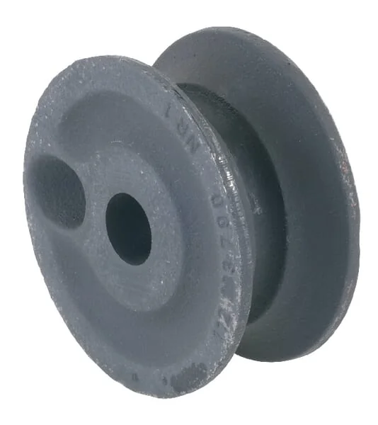 Non Branded - CR1202555 - Bergmann 25 mm Rollenspanner