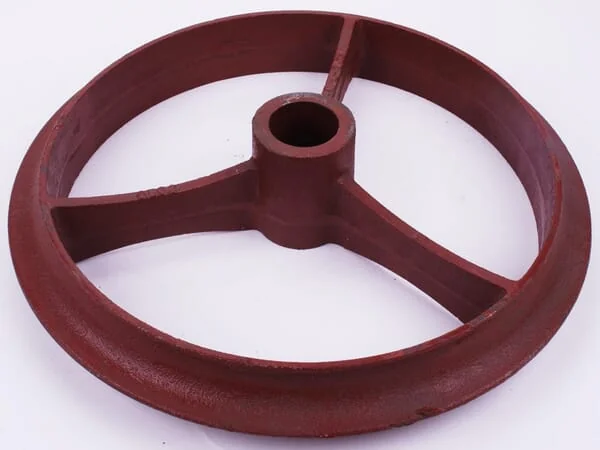 Non Branded - CR45050 - Cambridge-Ring 450 mm