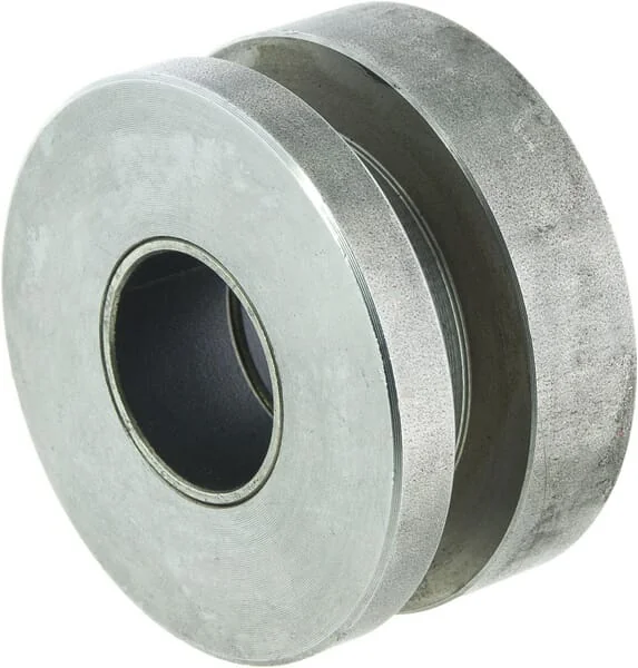 Non Branded - CR753041 - Rollenspanner 30 mm