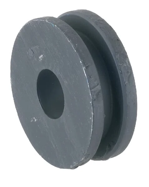 Non Branded - CR903031 - Rollenspanner 30 mm