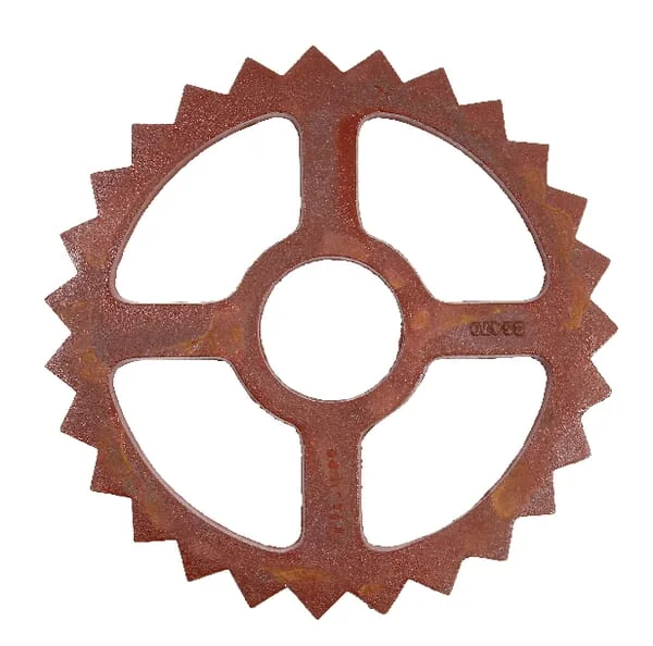 Non Branded - CS47001 - Cambridge Ringverzahnung 470 mm