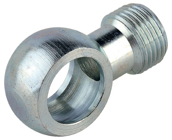 Non Branded - D88925812L18 - Banjo M18x1.5