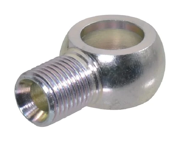 Non Branded - DBM2630 - Gewindebanjo 26mm M30x2,0