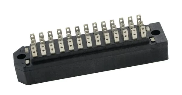 Non Branded - DIN4161839F - 