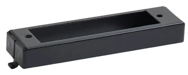 Non Branded - DIN4162230B - 
