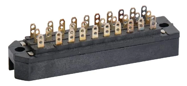 Non Branded - DIN4162230F - 