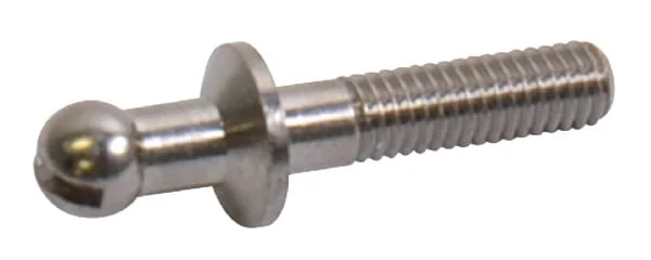 Non Branded - DIN41622LM - Verriegelungsvorrichtung Fuer Stecker Maennlich DIN41622