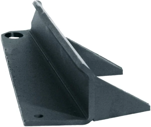 Non Branded - DT9570052 - Streuschaufel Links