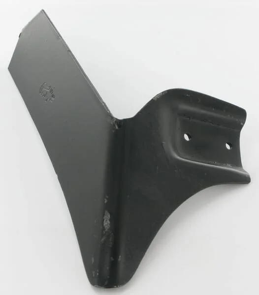 Non Branded - EL16 - Messer Links 160mm