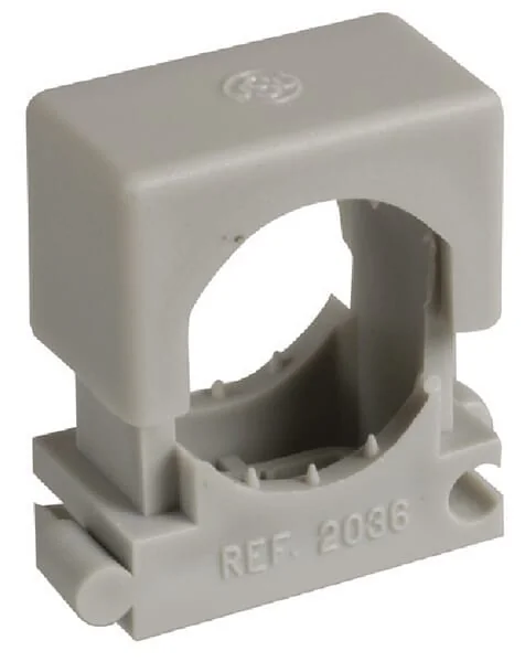 Non Branded - EM4516273 - Klemmhebel 12-20 mm